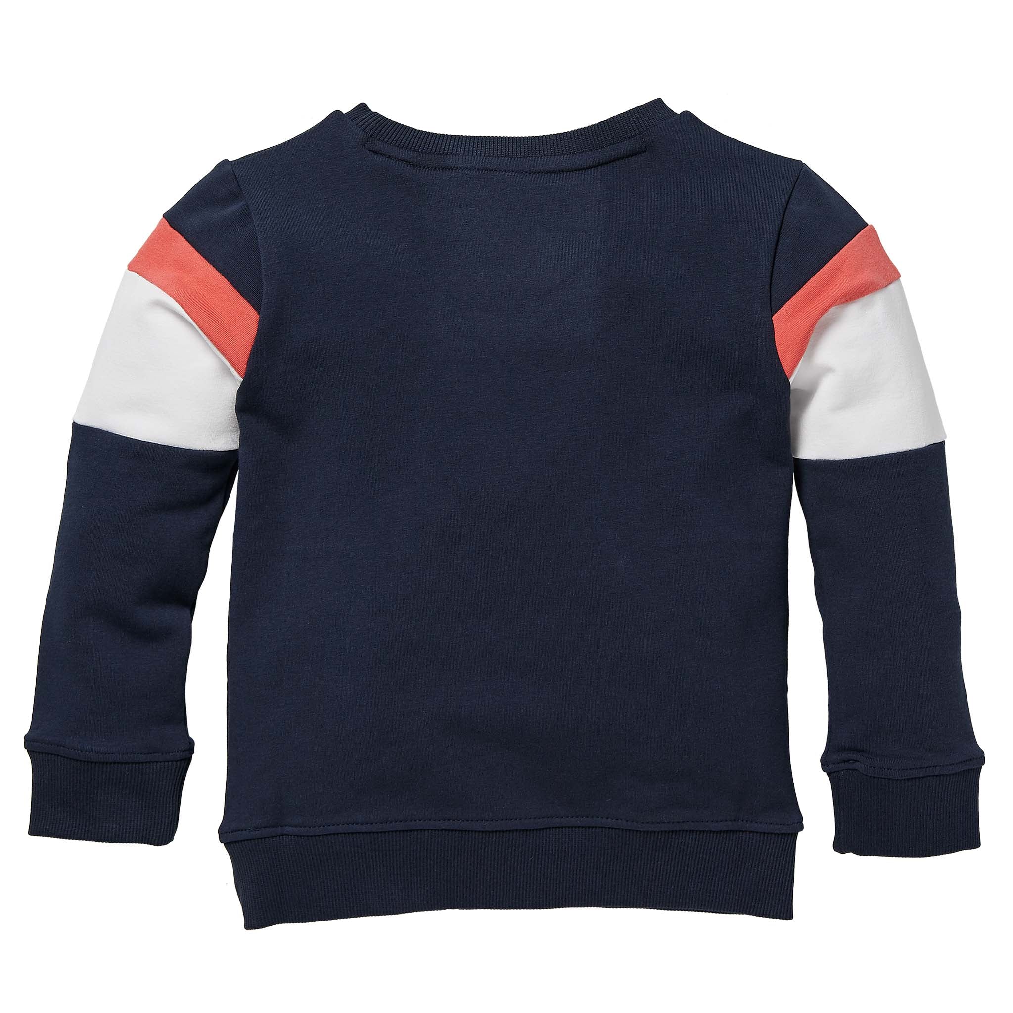 Little Levv Sweater NIEK S212