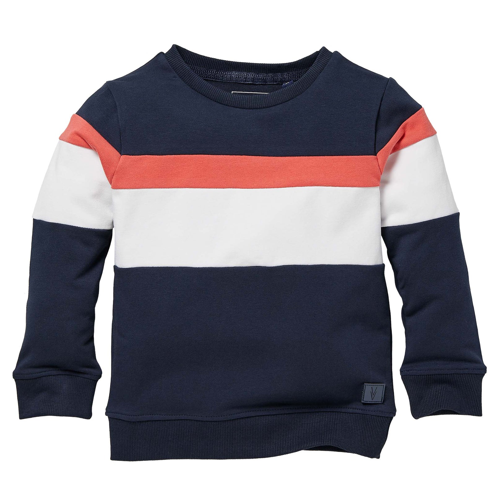 Little Levv Sweater NIEK S212