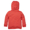 Little Levv Hooded Sweater NIKAI S212