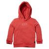 Little Levv Hooded Sweater NIKAI S212