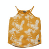 Little Levv Singlet NIKITA S213