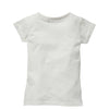 Little Levv Shortsleeve NIKKI S212