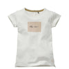 Little Levv Shortsleeve NIKKI S212