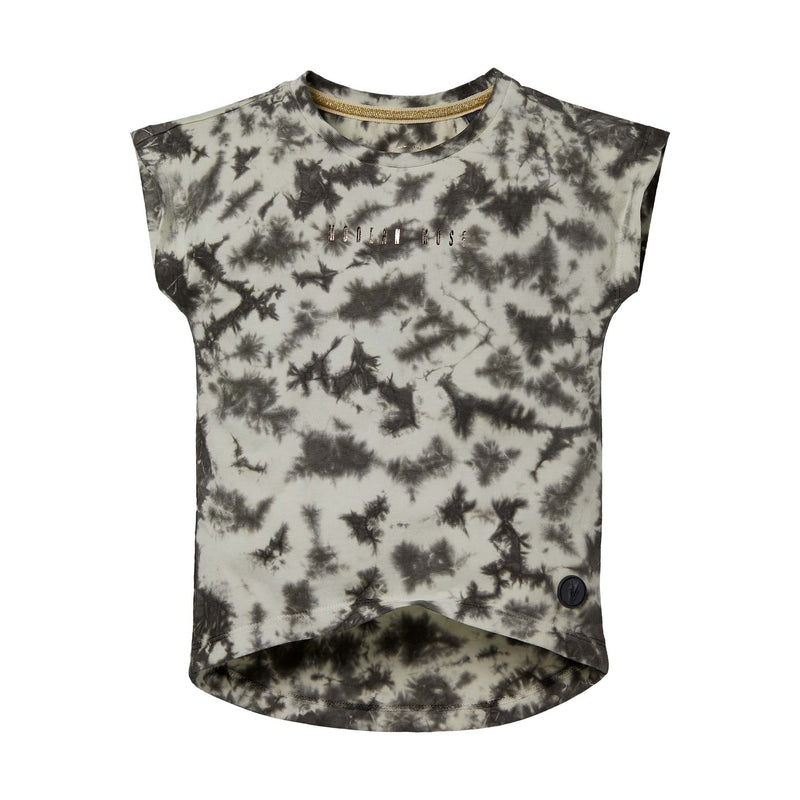 Little Levv Shortsleeve NINDY S212
