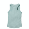 Little Levv Singlet NINNE S213