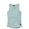 Little Levv Singlet NINNE S213