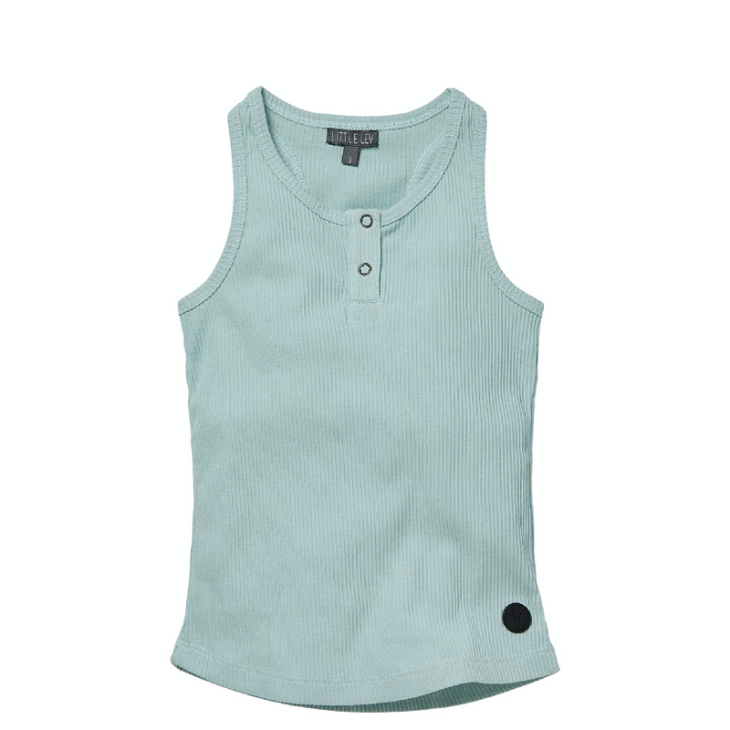 Little Levv Singlet NINNE S213