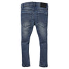 Little Levv Jeans NINO S211