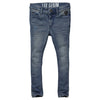 Little Levv Jeans NINO S211