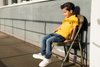 Little Levv Jeans NINO S211