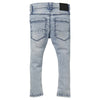 Little Levv Jeans NINO S212