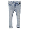 Little Levv Jeans NINO S212