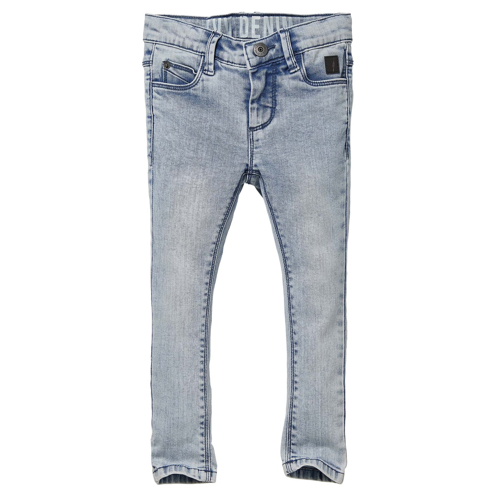 Little Levv Jeans NINO S212