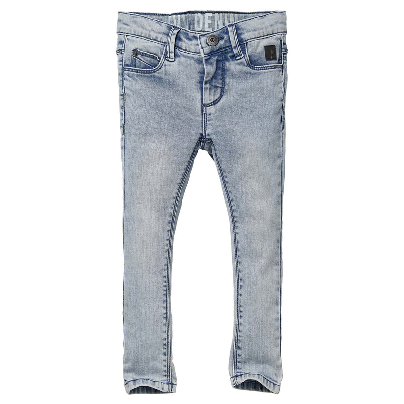 Little Levv Jeans NINO S212