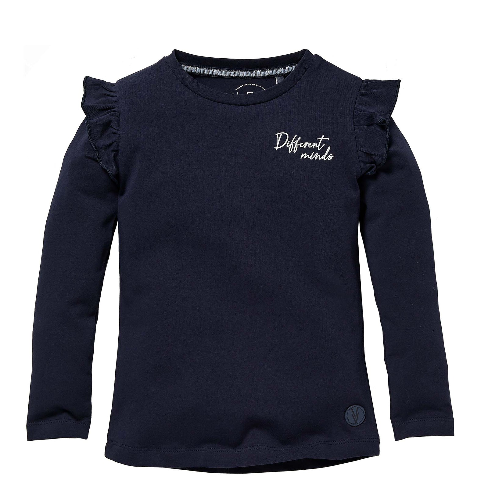 Little Levv Longsleeve NOA S211