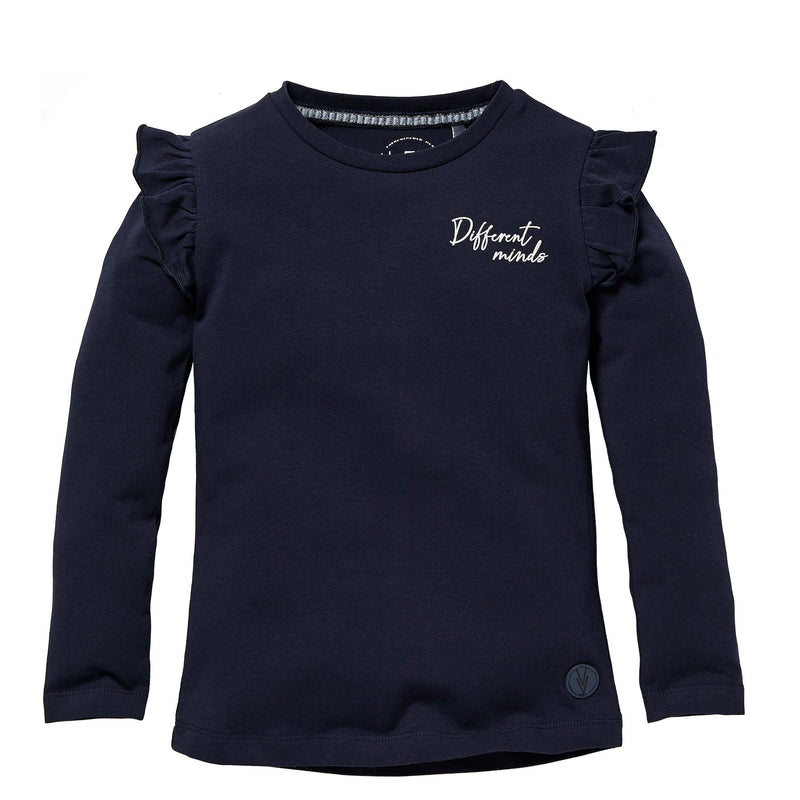 Little Levv Longsleeve NOA S211