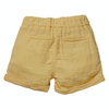 Little Levv Shorts NOEL S213