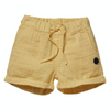 Little Levv Shorts NOEL S213