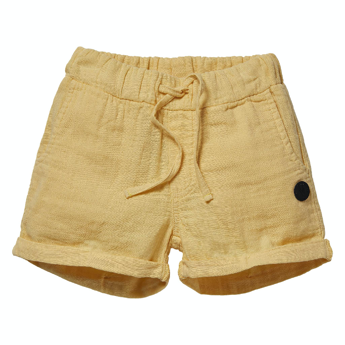 Little Levv Shorts NOEL S213