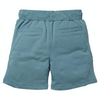 Little Levv Sweatpants NOLAN S213