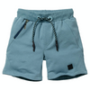 Little Levv Sweatpants NOLAN S213
