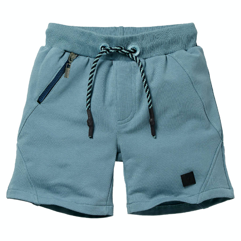 Little Levv Sweatpants NOLAN S213