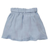 Little Levv Skirt NORALI S212
