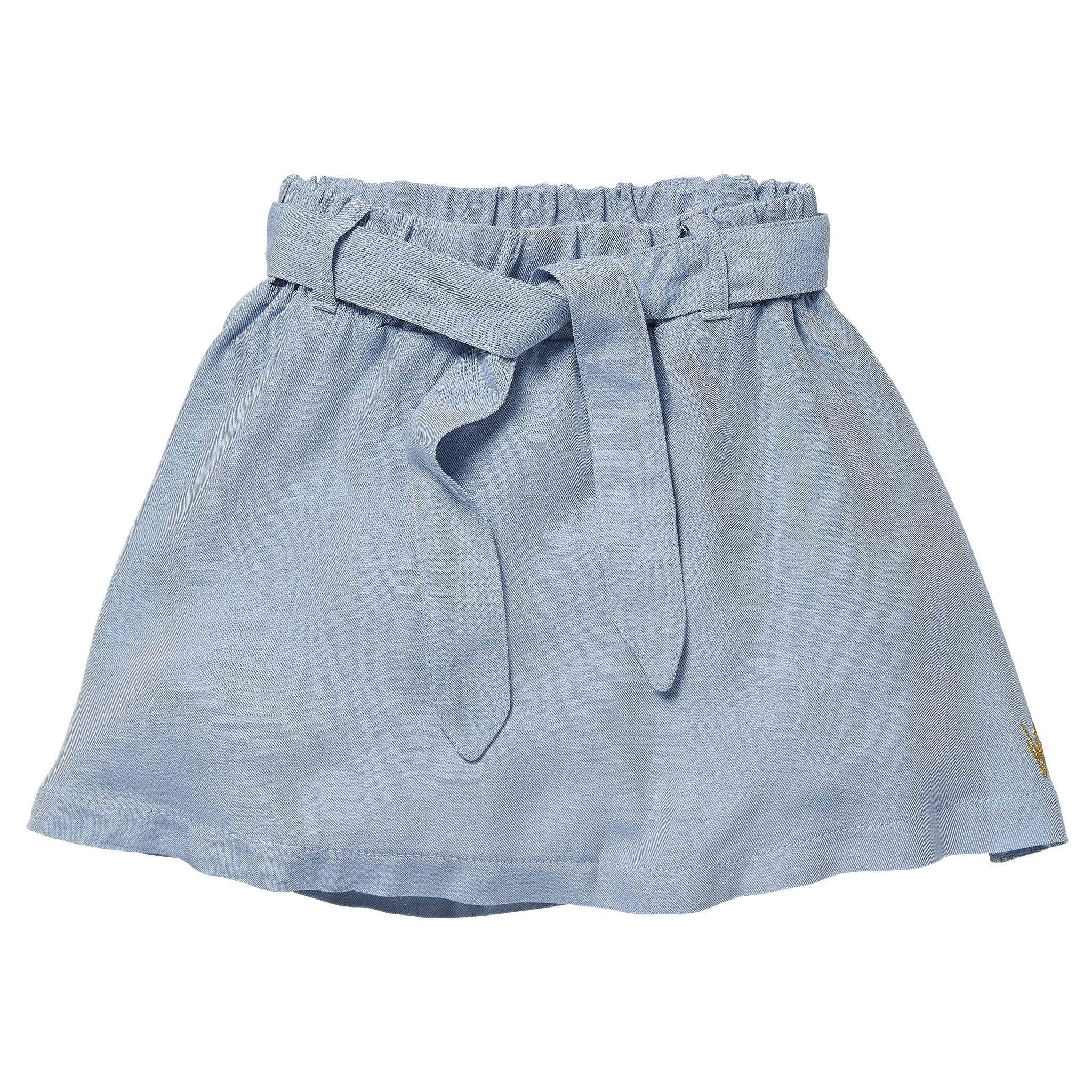 Little Levv Skirt NORALI S212