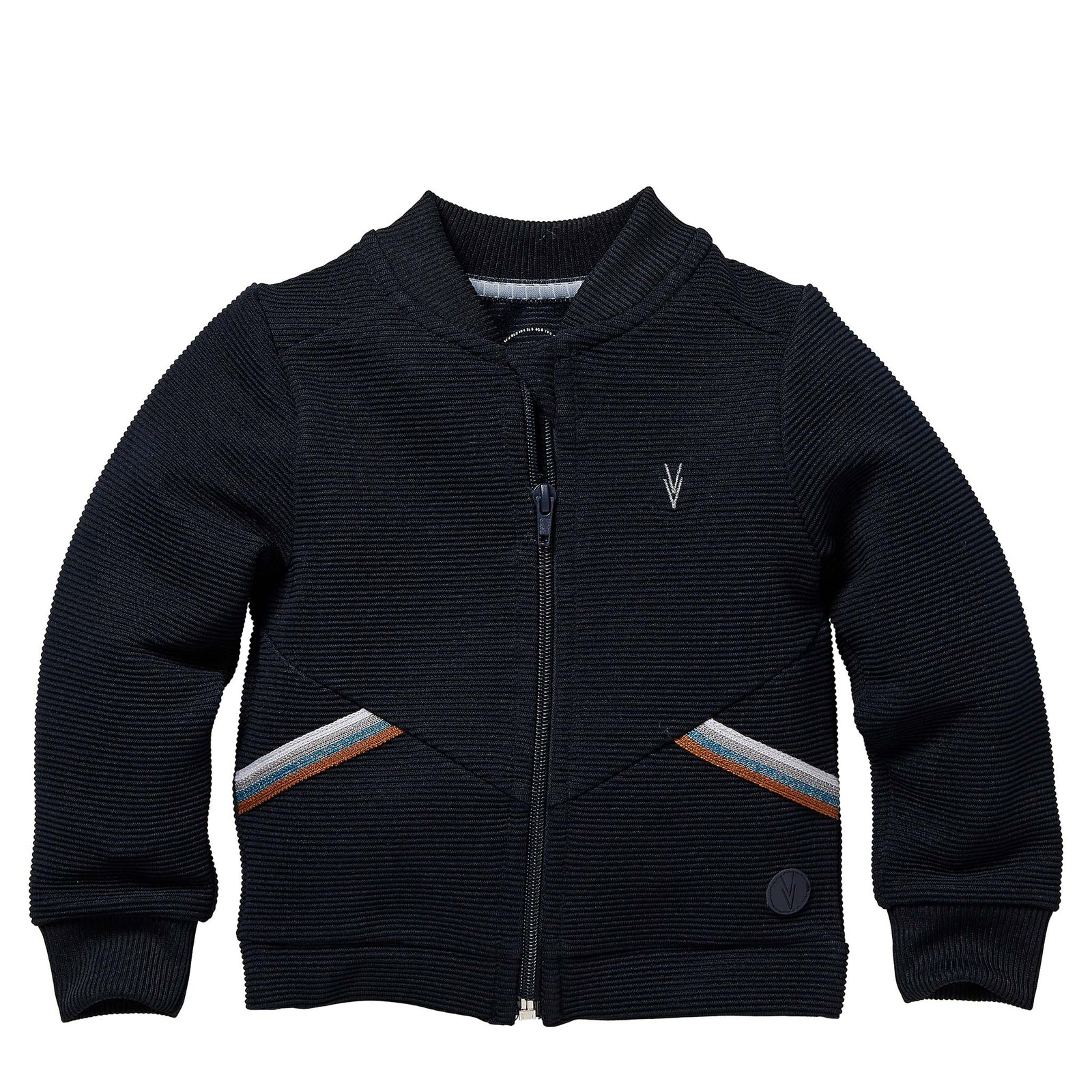 Little Levv Cardigan NOREEN S211