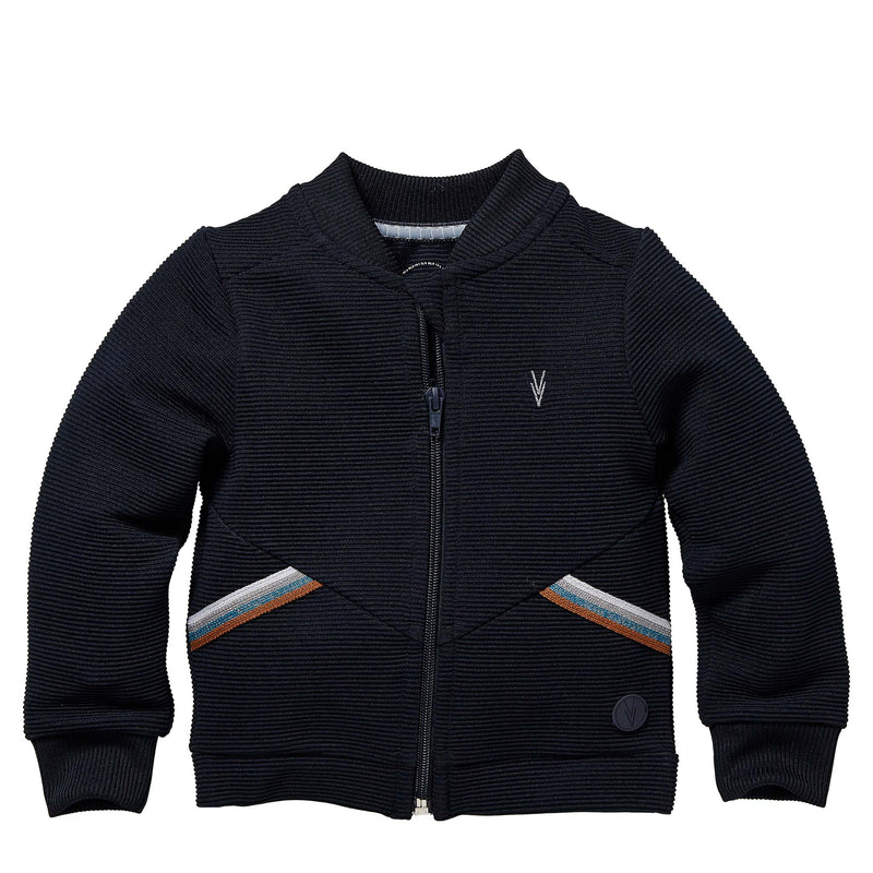 Little Levv Cardigan NOREEN S211
