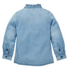 Little Levv Blouse NOUKIE S211