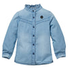 Little Levv Blouse NOUKIE S211