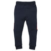 Little Levv Sweat Pants NOVIN S212
