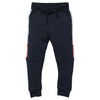 Little Levv Sweat Pants NOVIN S212