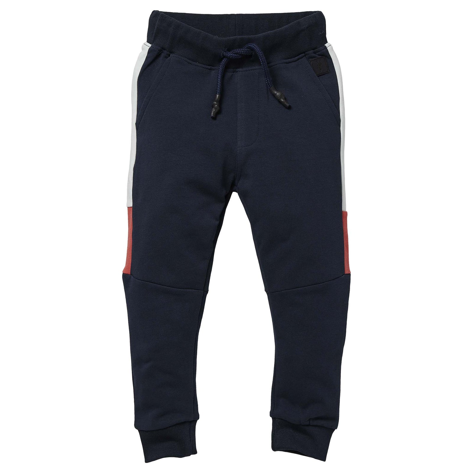 Little Levv Sweat Pants NOVIN S212