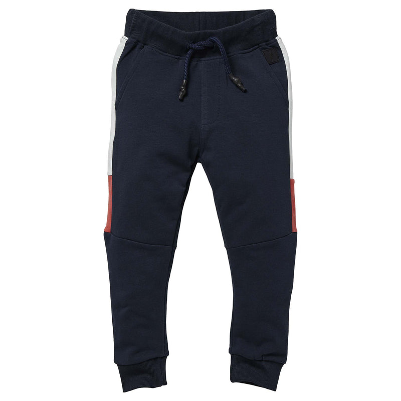 Little Levv Sweat Pants NOVIN S212