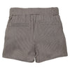 Little Levv Shorts NOVI S212