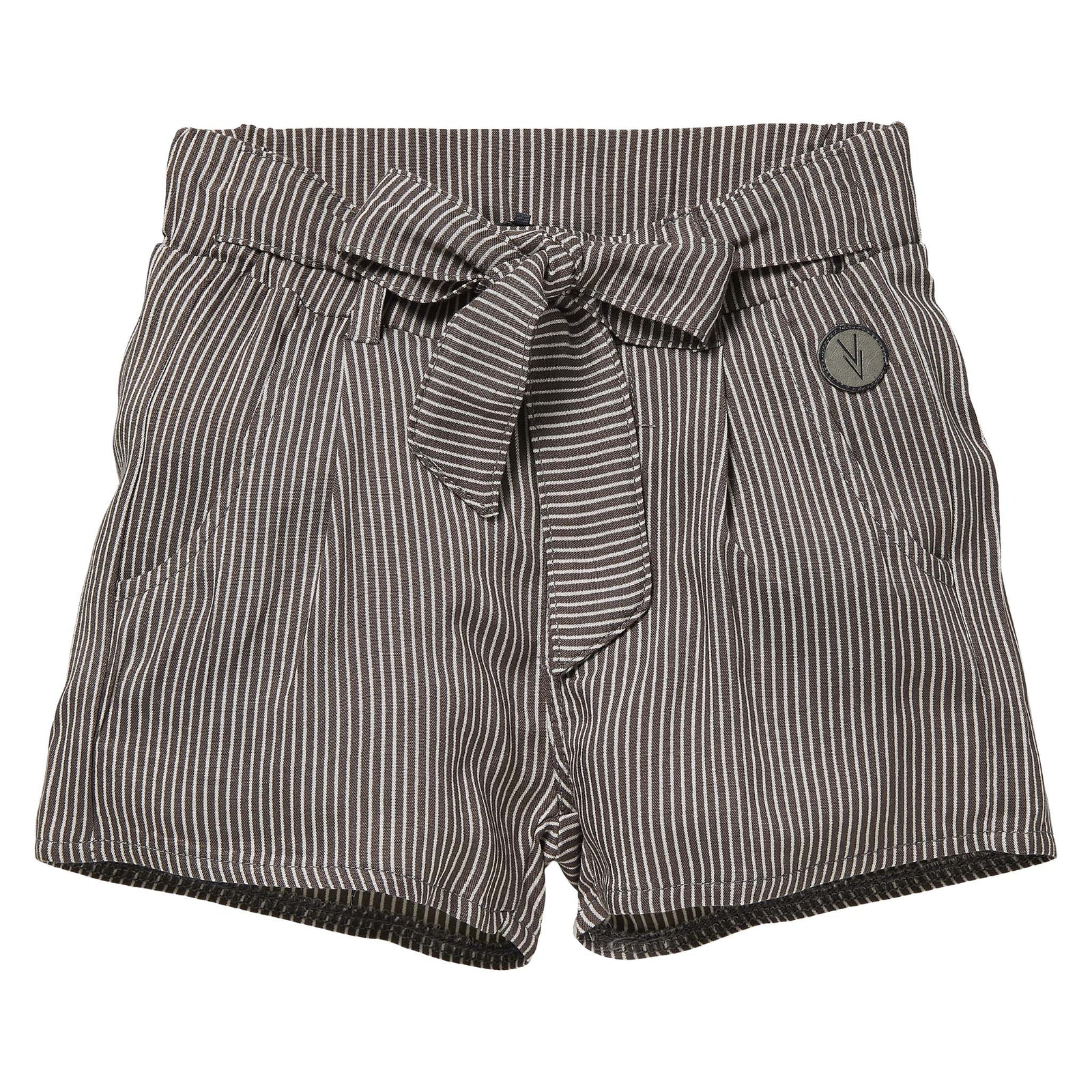 Little Levv Shorts NOVI S212