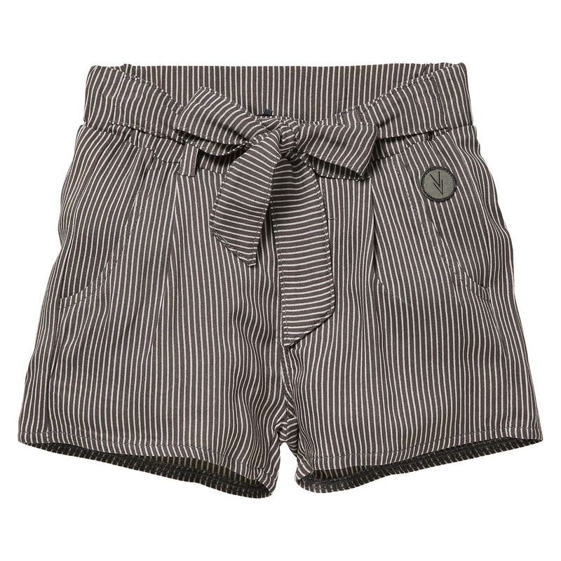 Little Levv Shorts NOVI S212