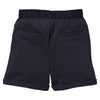 Little Levv Pants NOXX S212