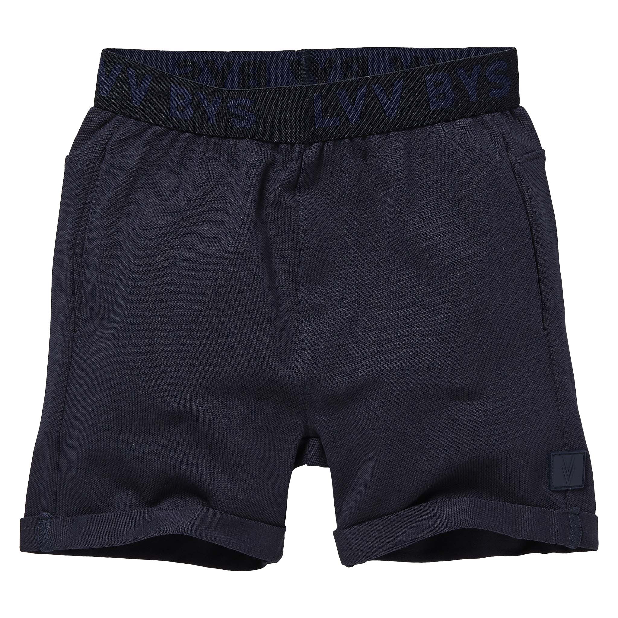 Little Levv Pants NOXX S212
