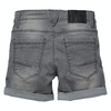 Little Levv Jeans Short NUKA S213