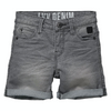 Little Levv Jeans Short NUKA S213