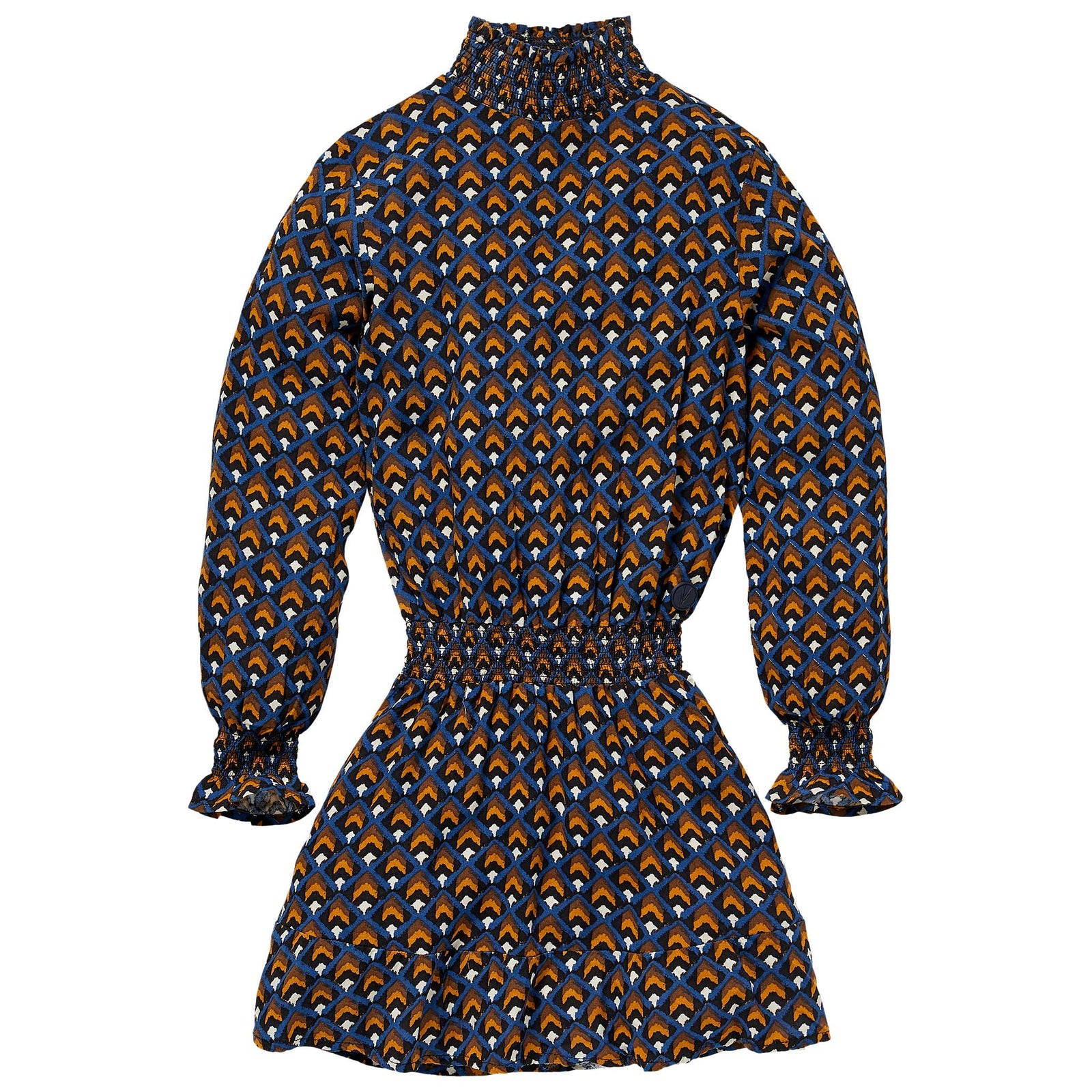 LEVV Dress RELINDE W213