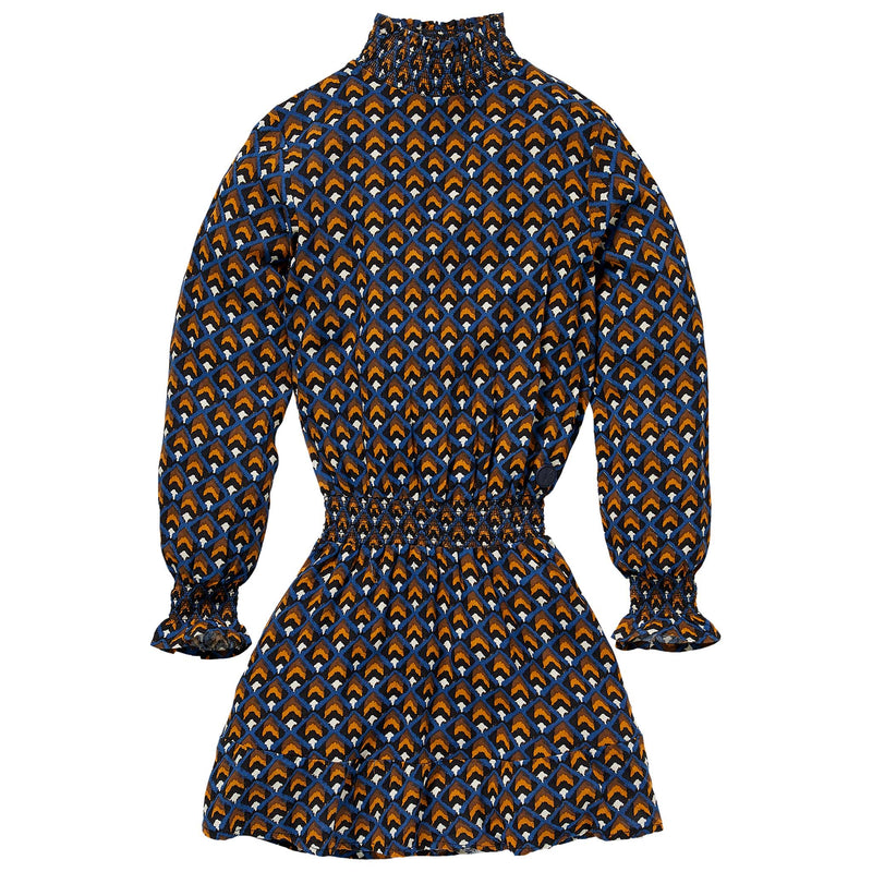 LEVV Dress RELINDE W213