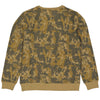 LEVV Sweater RIES W213