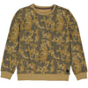 LEVV Sweater RIES W213