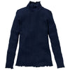 LEVV Longsleeve RIFKA W213