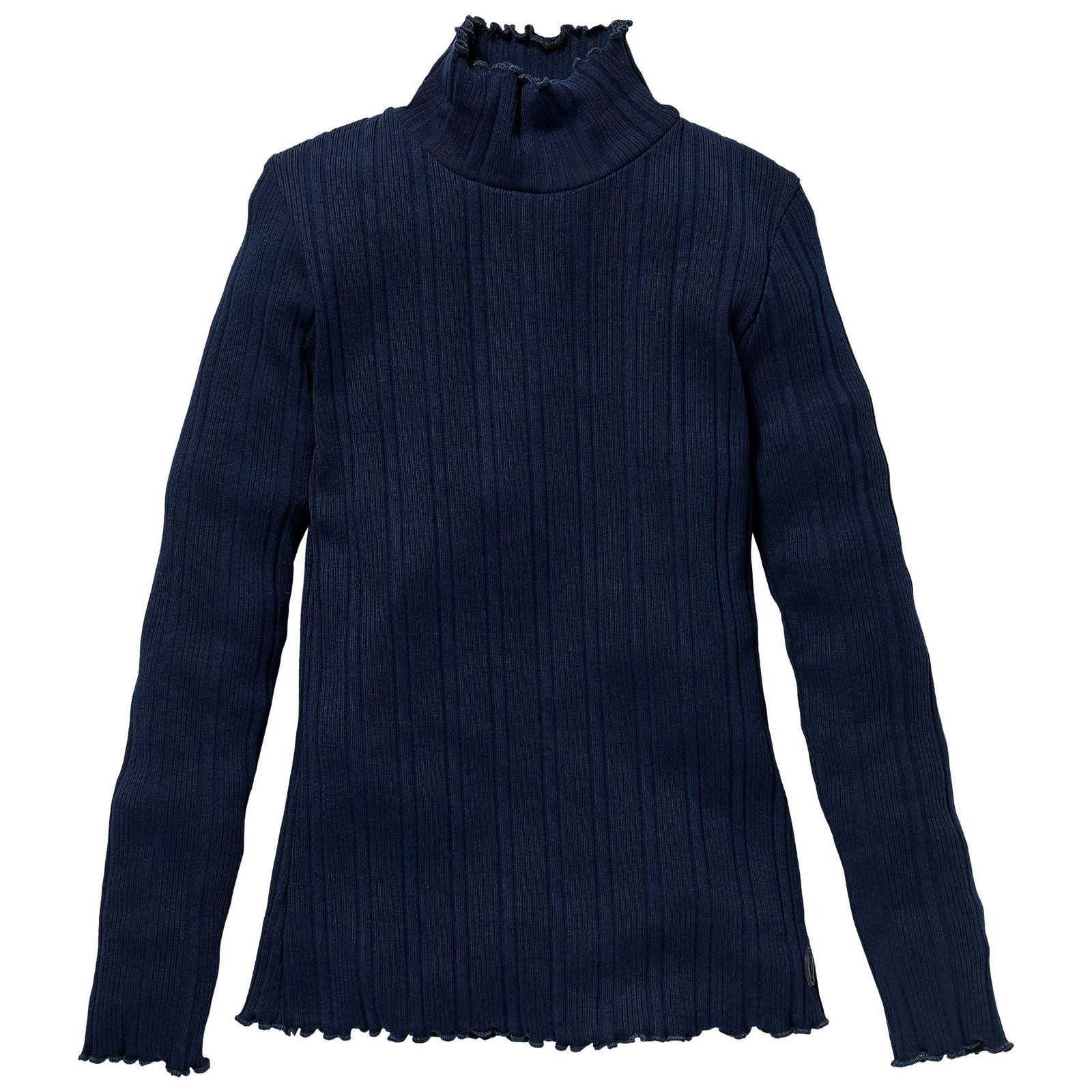 LEVV Longsleeve RIFKA W213