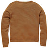 LEVV Pullover RILANA W213